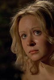 Джейн Лайл (Jane Lyle): фильмы, биография, семья, фильмография — Кинопоиск