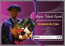 Universiti sains malaysia yang ditubuhkan pada tahun 1969, merupakan universiti kedua tertua di negara ini. Pusat Pengajian Sains Kesihatan Graduate On Time