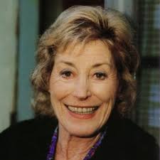 Stella Tanner Discography: Vinyl, CDs, & More