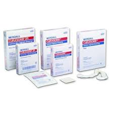 Image result for Alginate Dressing