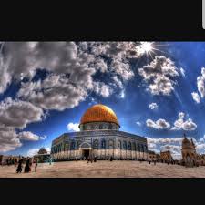 القدس لنا و الأرض لنا و الله معنا القدس عاصمة فلسطين taj mahal beautiful photo photo