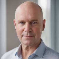 Doug Marshall Email & Phone Number