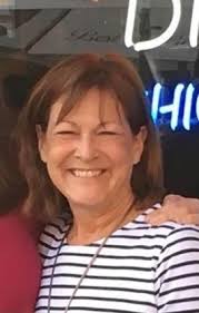 August 2021 Newsletter