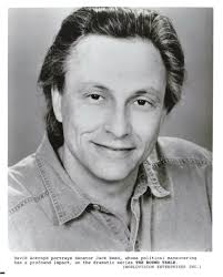 ORIGINAL CINEMA VINTAGE Still Photo Tv Show Cade's County Darren Mcgavin  EUR 25,00