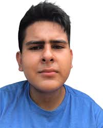 Proyecto Filter Hand, Emiliani