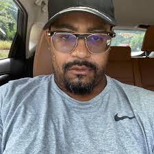 They are no joke, they are beats"