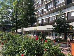 Entdecke auch wohnung zur vermietung! 1 Zimmer Wohnung Zum Verkauf 30455 Hannover Mapio Net