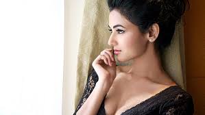 Hd Wallpaper Sonal Chauhan Hot Cleavage Photoshoot Wallpaper Flare The actress who makes it a point to attend tomorrowland, a musical festival in belgium every year, decided to give it a miss this time round. sonal chauhan hot cleavage photoshoot