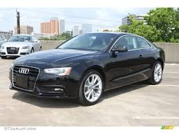 Image result for Brilliant Black 2012 A5