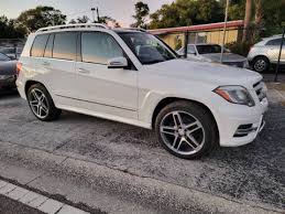 Image result for Diamond White 2015 GLK