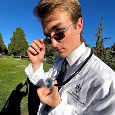 Sharon Klar (@sharona._.corona) • Threads, Say more