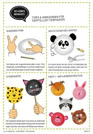 We did not find results for: Tiermasken Dschungel Basteln Teller Die Besten 25 Fasching Basteln Ideen Auf Pinterest