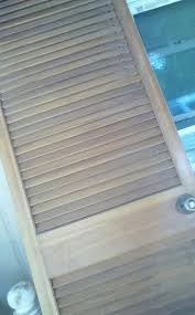 Doorways to fit any kind of opening to 24' tend to be kept in inventory. Upcycle A Closet Door Hometalk