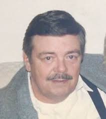 Donald H. Rector Obituary December 16, 2019