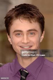 817 Taylor Potter Stock Photos, High-Res Pictures, and Images