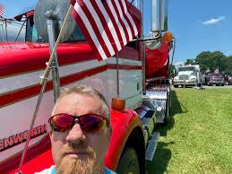 Great parade this year!