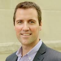 40+ "Chumbley" profiles