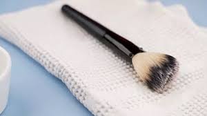 Maybe you would like to learn more about one of these? 5 Ways To Clean Makeup Brushes Wikihow