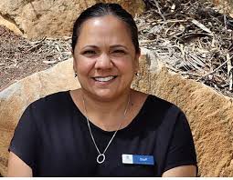 Saints Alive June 2024 by stpetersgirlsschool