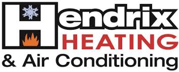 Description:sheridan air conditioning inc is a construction company located in 650 ne 27th st, pompano beach, florida, united states. Real Time Service Area For Hendrix Heating Air Conditioning Ltd Sheridan Or