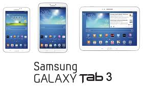 Samsung Galaxy Tab 3 80 T315 16GB Black ...