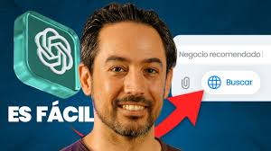 Cómo hacer que ChatGPT te recomiende 🚀 SEO TÉCNICO para CLIENTES con Rogama