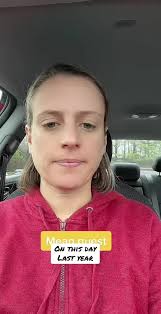 Top Luxury Hotels for Business Travel