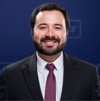 20+ "Abello" profiles