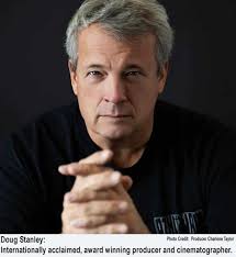 DOCUMENTARY ON THE WAY EXPOSING THE ILLEGAL SINKING OF THE 110' MV WILD  ALASKAN AND COAST GUARD MISCONDUCT