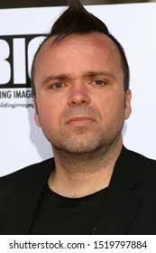 272 Brandon Bay Royalty-Free Images, Stock Photos & Pictures