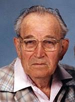 Obituaries Search for don glenn