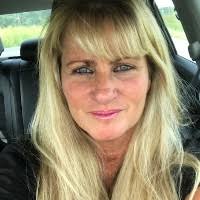 Lori Graham Email & Phone Number