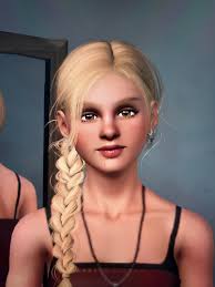 my founder and my heirs : r/Sims3