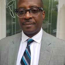 RICH MACK MOBILE NOTARY SERVICE