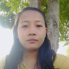 guys, unlock natin followers mo here, let's go