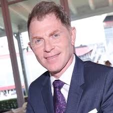 Jamie Oliver's Net Worth (2025)