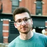 60+ "Russin" profiles