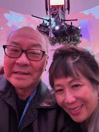 We had the best time celebrating the ringleader himself @danielboulud last  night at the Greatest Party