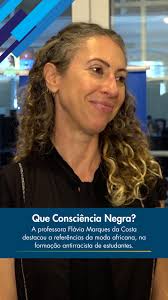 Professora Eugenia Portela