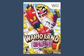 Nintendo wii iso games download from ziperto.com. Wario Land Wii Iso Pal Torrent Peatix