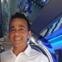 80+ "Amenta" profiles