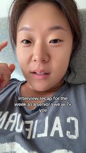 Interview Journey: Navigating Tech Opportunities