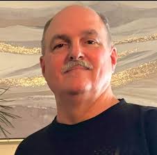 Federal job transfer leads for GS7?