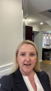 New listing coming to the market!, 27 Rawling Cres. Brampton , 4 🛌 4🛀 2  🚗 , -Detached 2 story, -Completely renovated top to Botton, -With finished  basement, Call me for a private tour before it hits ...