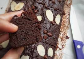 It is rich, moist, and undeniably delicious. Cara Gampang Membuat Fudgy Brownies Nyoklaaat Bingit No Mixer Anti Gagal Menggugah Selera Resepi Nikmat