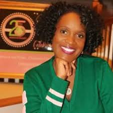 Overall leaderboards — 12th Annual HBCU Run/Walk