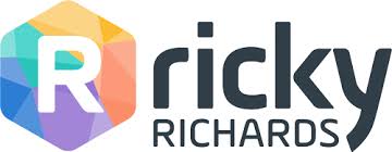 Almost files can be used for commercial. Home Quality Fabric Suppliers In Australia
