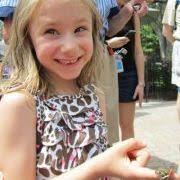 Julie Kohn Lopez (juliekohnlopez)