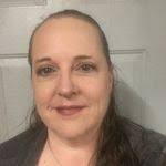 Lynette Metcalf's Instagram, Twitter & Facebook