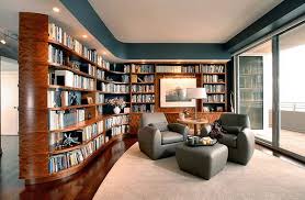 Let these home library ideas from the world's best interior designers inspire your own personal 20 stylish home libraries embodying refined relaxation. 50 Jaw Dropping Home Library Design Ideas